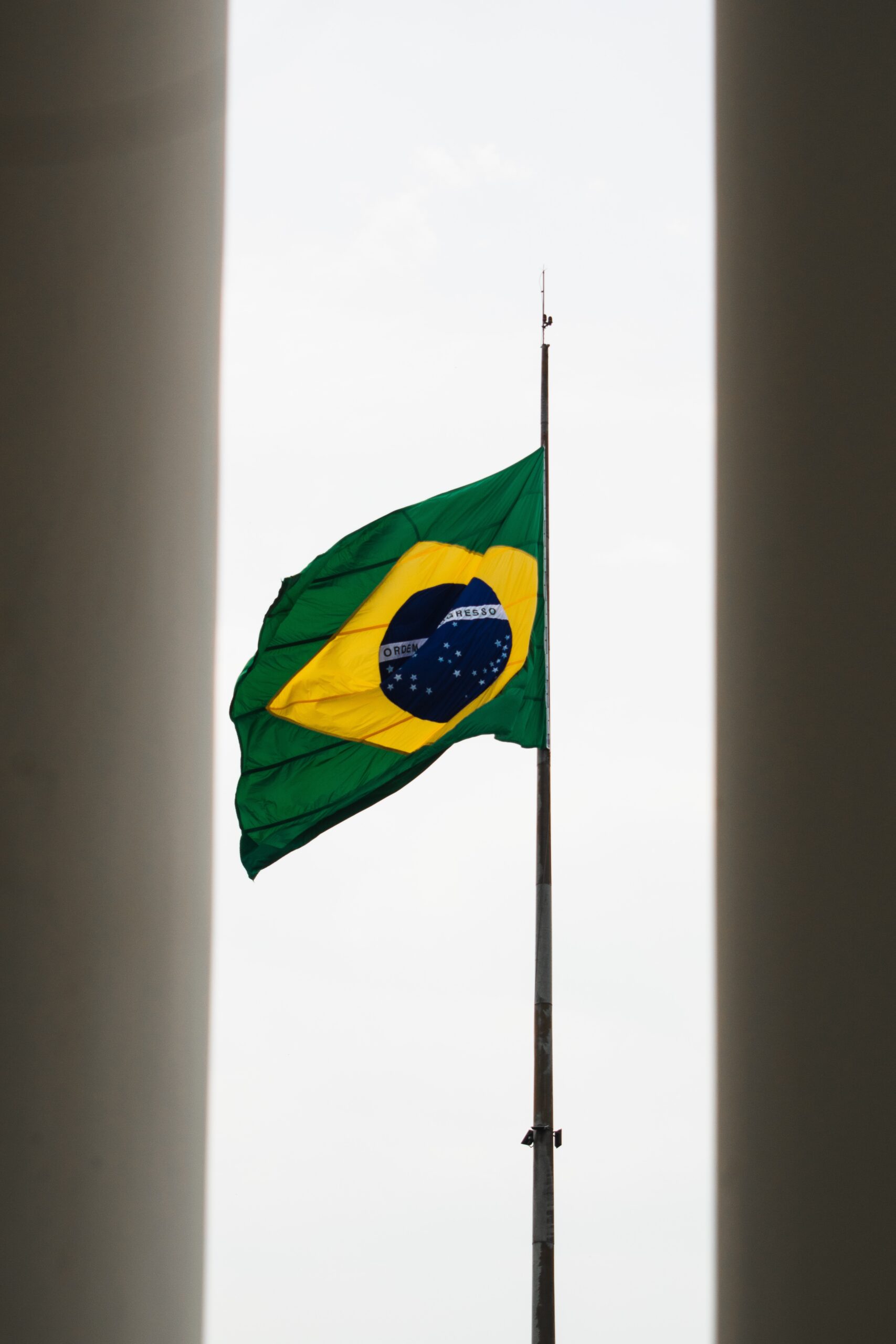 Avaliação do FATF/GAFI sobre o Sistema Antilavagem do Brasil (Relatório 2010)