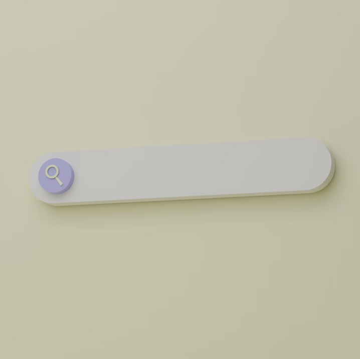 Fontes Abertas Imediatas